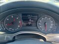 Audi A6 2.0 TDI ultra SE Executive S Tronic Euro 6 (s/s) 5dr 22