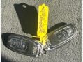 Audi A6 2.0 TDI ultra SE Executive S Tronic Euro 6 (s/s) 5dr 26