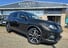 Nissan X-Trail 1.6 dCi Tekna Euro 5 (s/s) 5dr
