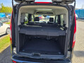 Ford Tourneo Connect 1.5 TDCi Titanium Euro 6 (s/s) 5dr 38