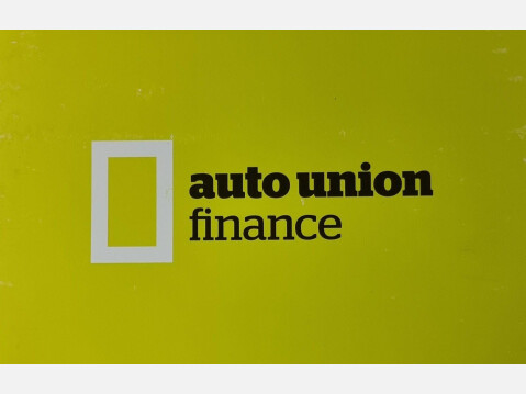 Ford Tourneo Connect 1.5 TDCi Titanium Euro 6 (s/s) 5dr 30