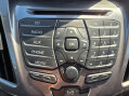Ford Tourneo Connect 1.5 TDCi Titanium Euro 6 (s/s) 5dr 19