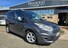 Ford Tourneo Connect 1.5 TDCi Titanium Euro 6 (s/s) 5dr