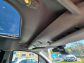 Ford Tourneo Connect 1.5 TDCi Titanium Euro 6 (s/s) 5dr 32