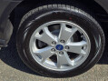 Ford Tourneo Connect 1.5 TDCi Titanium Euro 6 (s/s) 5dr 41