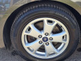 Ford Tourneo Connect 1.5 TDCi Titanium Euro 6 (s/s) 5dr 43
