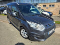 Ford Tourneo Connect 1.5 TDCi Titanium Euro 6 (s/s) 5dr 2