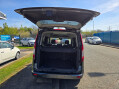 Ford Tourneo Connect 1.5 TDCi Titanium Euro 6 (s/s) 5dr 37