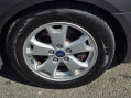 Ford Tourneo Connect 1.5 TDCi Titanium Euro 6 (s/s) 5dr 42