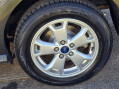 Ford Tourneo Connect 1.5 TDCi Titanium Euro 6 (s/s) 5dr 44