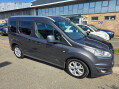Ford Tourneo Connect 1.5 TDCi Titanium Euro 6 (s/s) 5dr 3