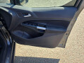 Ford Tourneo Connect 1.5 TDCi Titanium Euro 6 (s/s) 5dr 13