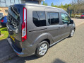 Ford Tourneo Connect 1.5 TDCi Titanium Euro 6 (s/s) 5dr 4