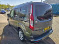 Ford Tourneo Connect 1.5 TDCi Titanium Euro 6 (s/s) 5dr 7