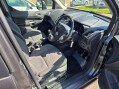 Ford Tourneo Connect 1.5 TDCi Titanium Euro 6 (s/s) 5dr 10