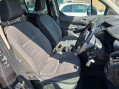 Ford Tourneo Connect 1.5 TDCi Titanium Euro 6 (s/s) 5dr 11