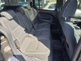 Ford Tourneo Connect 1.5 TDCi Titanium Euro 6 (s/s) 5dr 14