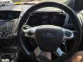 Ford Tourneo Connect 1.5 TDCi Titanium Euro 6 (s/s) 5dr 15