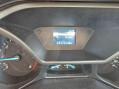 Ford Tourneo Connect 1.5 TDCi Titanium Euro 6 (s/s) 5dr 16