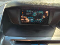 Ford Tourneo Connect 1.5 TDCi Titanium Euro 6 (s/s) 5dr 17