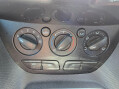 Ford Tourneo Connect 1.5 TDCi Titanium Euro 6 (s/s) 5dr 20