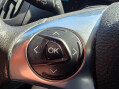 Ford Tourneo Connect 1.5 TDCi Titanium Euro 6 (s/s) 5dr 22