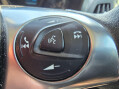 Ford Tourneo Connect 1.5 TDCi Titanium Euro 6 (s/s) 5dr 23