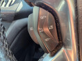 Ford Tourneo Connect 1.5 TDCi Titanium Euro 6 (s/s) 5dr 25