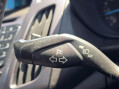 Ford Tourneo Connect 1.5 TDCi Titanium Euro 6 (s/s) 5dr 26