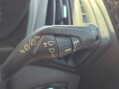 Ford Tourneo Connect 1.5 TDCi Titanium Euro 6 (s/s) 5dr 27