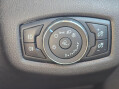 Ford Tourneo Connect 1.5 TDCi Titanium Euro 6 (s/s) 5dr 28