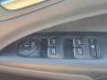 Ford Tourneo Connect 1.5 TDCi Titanium Euro 6 (s/s) 5dr 29