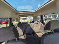 Ford Tourneo Connect 1.5 TDCi Titanium Euro 6 (s/s) 5dr 33