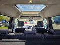 Ford Tourneo Connect 1.5 TDCi Titanium Euro 6 (s/s) 5dr 34