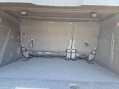 Ford Tourneo Connect 1.5 TDCi Titanium Euro 6 (s/s) 5dr 35