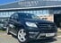 Mercedes-Benz M Class 2.1 ML250 BlueTEC AMG Sport G-Tronic 4WD Euro 6 (s/s) 5dr