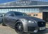 Jaguar XF 2.0d R-Sport Sportbrake Auto AWD Euro 6 (s/s) 5dr