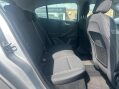 Ford Focus 1.5 EcoBlue Zetec Euro 6 (s/s) 5dr 8