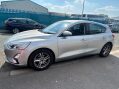Ford Focus 1.5 EcoBlue Zetec Euro 6 (s/s) 5dr 13