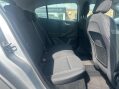 Ford Focus 1.5 EcoBlue Zetec Euro 6 (s/s) 5dr 8
