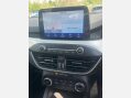 Ford Focus 1.5 EcoBlue Zetec Euro 6 (s/s) 5dr 9