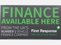 Ford Focus 1.5 EcoBlue Zetec Euro 6 (s/s) 5dr 5