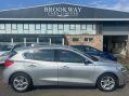 Ford Focus 1.5 EcoBlue Zetec Euro 6 (s/s) 5dr 3