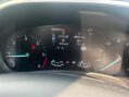Ford Focus 1.5 EcoBlue Zetec Euro 6 (s/s) 5dr 10