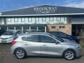 Ford Focus 1.5 EcoBlue Zetec Euro 6 (s/s) 5dr 25
