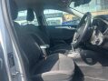 Ford Focus 1.5 EcoBlue Zetec Euro 6 (s/s) 5dr 7