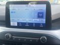 Ford Focus 1.5 EcoBlue Zetec Euro 6 (s/s) 5dr 11