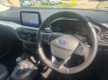 Ford Focus 1.5 EcoBlue Zetec Euro 6 (s/s) 5dr 23