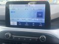 Ford Focus 1.5 EcoBlue Zetec Euro 6 (s/s) 5dr 11