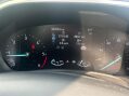 Ford Focus 1.5 EcoBlue Zetec Euro 6 (s/s) 5dr 10
